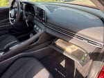 2023 Elantra Thumbnail 26