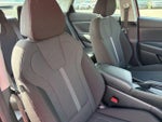2023 Elantra Thumbnail 27
