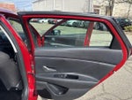 2023 Elantra Thumbnail 32