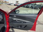 2023 Elantra Thumbnail 33