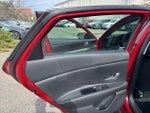 2023 Elantra Thumbnail 35