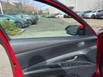2023 Elantra Thumbnail 36