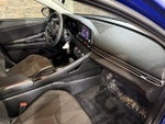 2021 Elantra Thumbnail 3