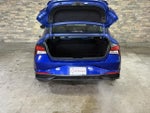 2021 Elantra Thumbnail 8