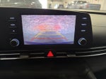 2021 Elantra Thumbnail 9