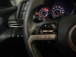2021 Elantra Thumbnail 13