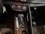 2021 Elantra Thumbnail 19