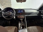 2021 Elantra Thumbnail 22