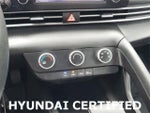 2023 Elantra Thumbnail 19