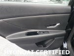 2023 Elantra Thumbnail 26