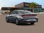 2023 ELANTRA Thumbnail 5
