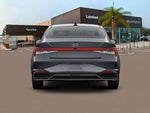 2023 ELANTRA Thumbnail 6