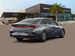 2023 ELANTRA Thumbnail 7