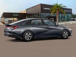 2023 ELANTRA Thumbnail 8
