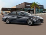 2023 ELANTRA Thumbnail 10