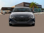 2023 ELANTRA Thumbnail 12
