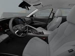 2023 ELANTRA Thumbnail 13