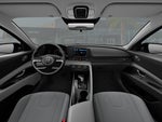 2023 ELANTRA Thumbnail 14