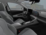 2023 ELANTRA Thumbnail 15