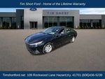 2023 Elantra Thumbnail 2