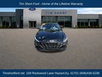 2023 Elantra Thumbnail 3