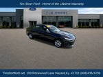 2023 Elantra Thumbnail 4