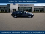 2023 Elantra Thumbnail 5
