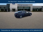 2023 Elantra Thumbnail 6