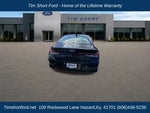 2023 Elantra Thumbnail 7