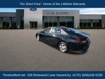 2023 Elantra Thumbnail 8