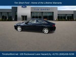 2023 Elantra Thumbnail 9