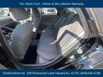 2023 Elantra Thumbnail 10