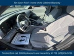 2023 Elantra Thumbnail 11