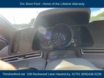 2023 Elantra Thumbnail 12