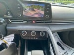 2023 Elantra Thumbnail 13
