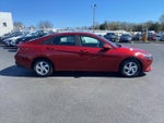 2023 Elantra Thumbnail 2