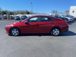 2023 Elantra Thumbnail 7