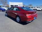 2023 Elantra Thumbnail 8