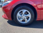 2023 Elantra Thumbnail 9