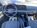 2023 Elantra Thumbnail 10