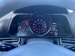 2023 Elantra Thumbnail 11