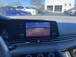 2023 Elantra Thumbnail 12