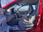 2023 Elantra Thumbnail 13