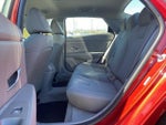 2023 Elantra Thumbnail 14