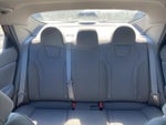 2023 Elantra Thumbnail 15