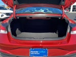 2023 Elantra Thumbnail 16