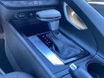 2023 Elantra Thumbnail 18