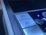 2023 Elantra Thumbnail 19