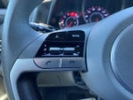 2023 Elantra Thumbnail 20