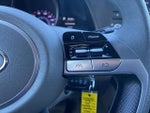 2023 Elantra Thumbnail 21